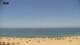 Carcavelos 07.07.2025 14:07