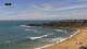 São Pedro do Estoril 30.04.2025 14:08