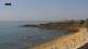 São Pedro do Estoril 10.07.2025 14:08