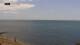 São Pedro do Estoril 12.07.2025 14:08