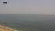 São Pedro do Estoril 08.06.2025 14:08