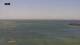 São Pedro do Estoril 05.07.2025 14:08