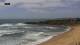 São Pedro do Estoril 29.04.2025 14:08