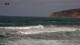Praia do Guincho 04.12.2025 14:10