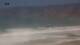 Praia do Guincho 15.06.2025 14:10