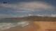 Praia do Guincho 30.04.2025 14:10