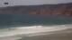 Praia do Guincho 29.06.2025 14:10