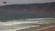 Praia do Guincho 16.05.2025 14:10
