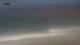 Praia do Guincho 03.07.2025 14:10