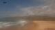 Praia do Guincho 29.04.2025 14:10