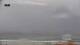 Baleal 30.04.2025 14:11