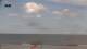 Baleal 30.04.2025 14:11
