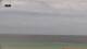 Baleal 10.07.2025 14:11