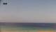 Baleal 11.07.2025 14:11
