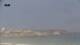 Baleal 08.06.2025 14:11
