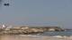 Baleal 14.07.2025 14:11