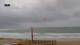 Baleal 10.03.2025 14:11