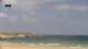 Baleal 20.05.2025 14:11