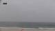 Baleal 24.06.2025 14:11
