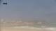 Baleal 14.06.2025 14:11