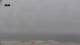 Baleal 22.05.2025 14:11