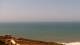 Nazaré 15.06.2025 14:13
