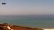 Nazaré 08.07.2025 14:13
