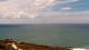 Nazaré 30.04.2025 14:13