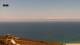 Nazaré 11.07.2025 14:13