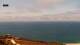 Nazaré 12.07.2025 14:13