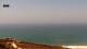 Nazaré 01.07.2025 14:13