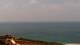 Nazaré 08.06.2025 14:13