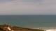 Nazaré 14.06.2025 14:13