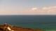 Nazaré 10.05.2025 14:13