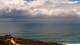 Nazaré 29.04.2025 14:13