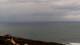 Nazaré 29.04.2025 14:13
