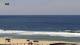Gafanha da Nazaré 30.04.2025 14:16