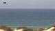Gafanha da Nazaré 11.07.2025 14:16