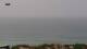 Gafanha da Nazaré 08.06.2025 14:16