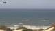 Gafanha da Nazaré 14.07.2025 14:16