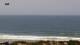 Gafanha da Nazaré 14.06.2025 14:16