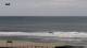 Gafanha da Nazaré 29.04.2025 14:16