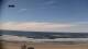 Praia de Mira 30.04.2025 14:18