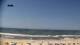 Praia de Mira 14.07.2025 14:18