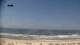 Praia de Mira 03.07.2025 14:18