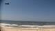 Praia de Mira 14.06.2025 14:18