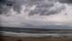 Praia de Mira 29.04.2025 14:18