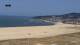 Figueira da Foz 15.06.2025 14:20