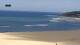 Figueira da Foz 30.04.2025 14:20
