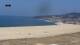 Figueira da Foz 09.07.2025 14:20